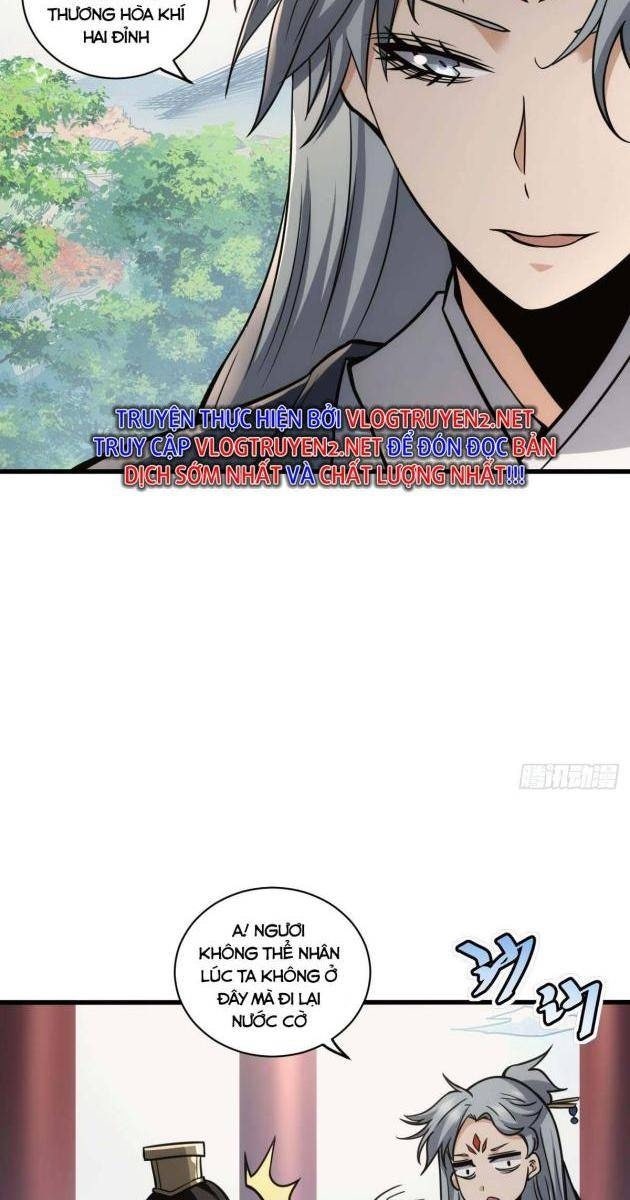 Tự Kỷ Luật Ta Đây Bất Khả Chiến Bại - Page 75