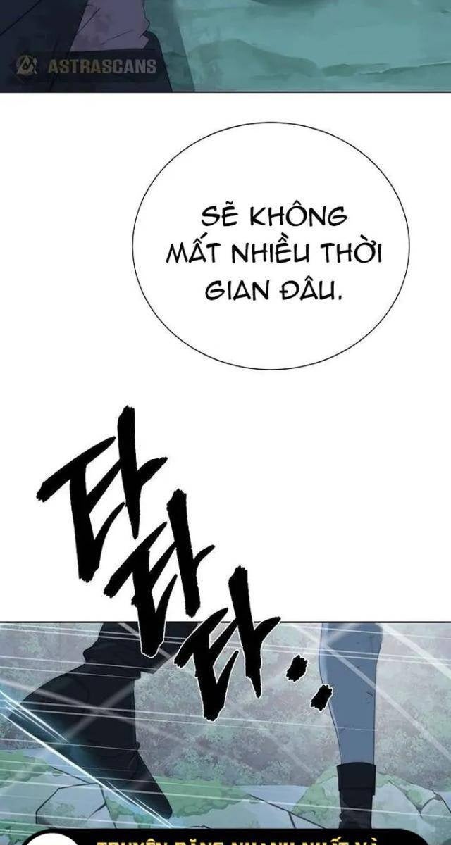 Hành Tinh Quái Vật - Page 48