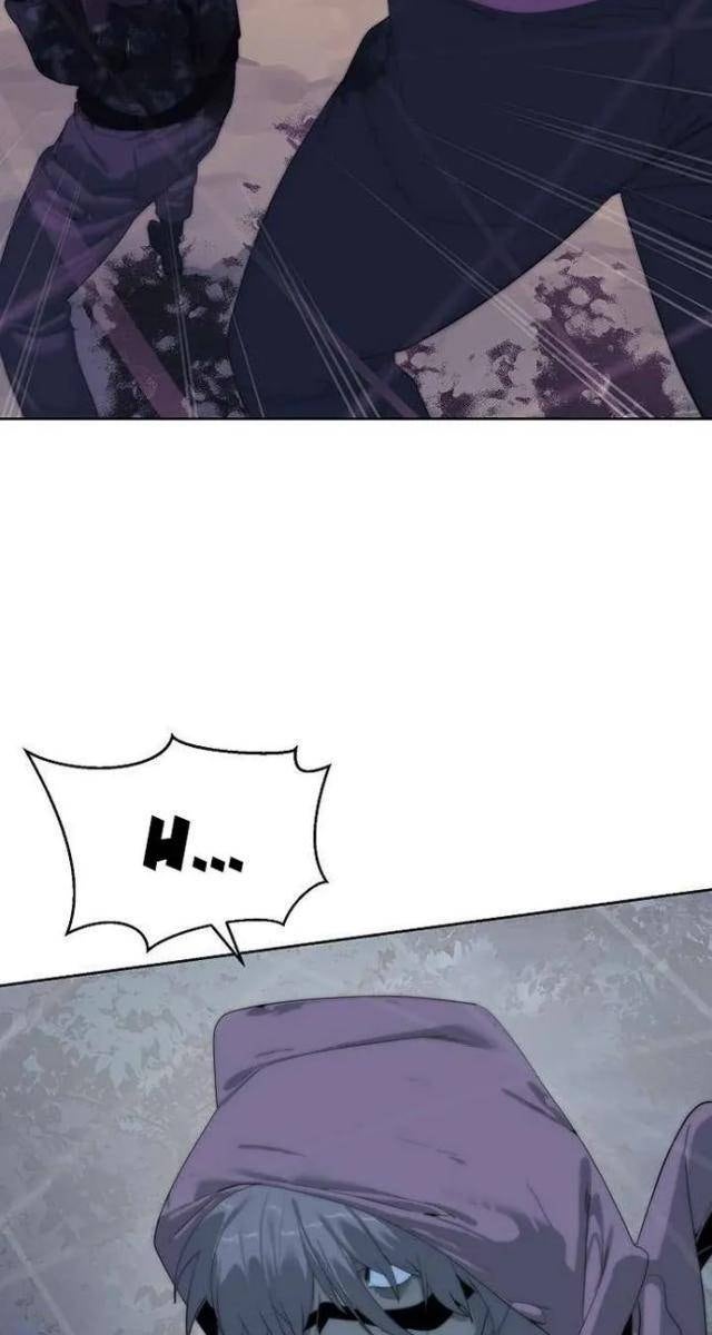 Hành Tinh Quái Vật - Page 108