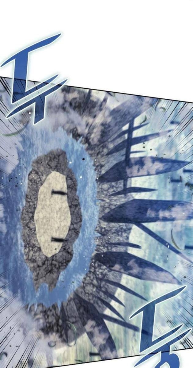 Võ Giả Bất Đắc Dĩ - Page 12