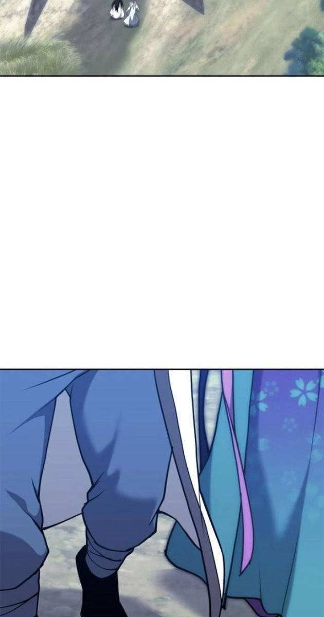 Võ Giả Bất Đắc Dĩ - Page 56