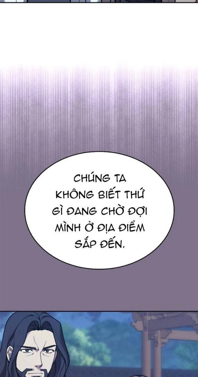 Võ Giả Bất Đắc Dĩ - Page 177