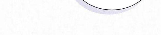 Thực Thư Pháp Sư - Page 89