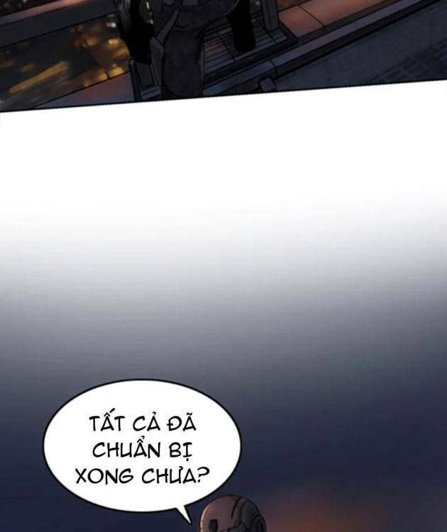 Người Siêu Việt - Page 50