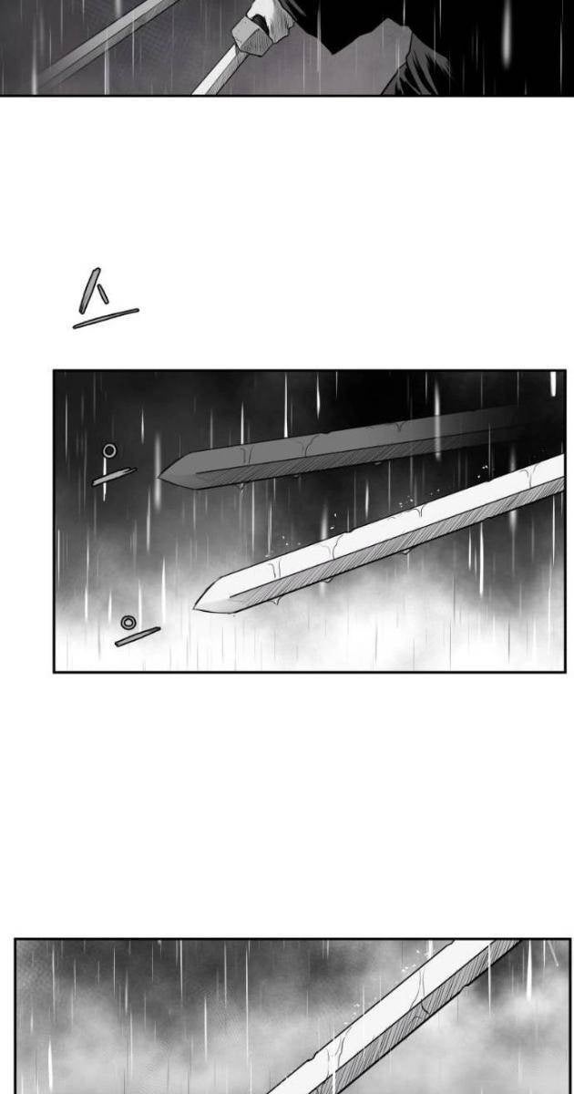 Sát Thủ Anh Vũ - Page 65