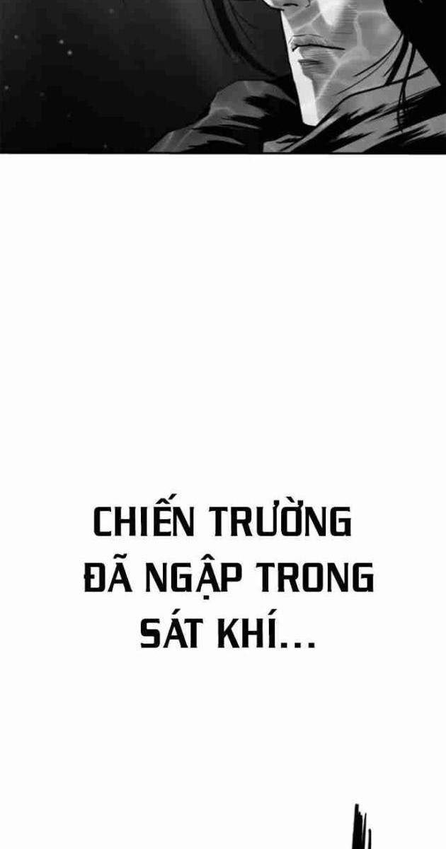 Sát Thủ Anh Vũ - Page 36