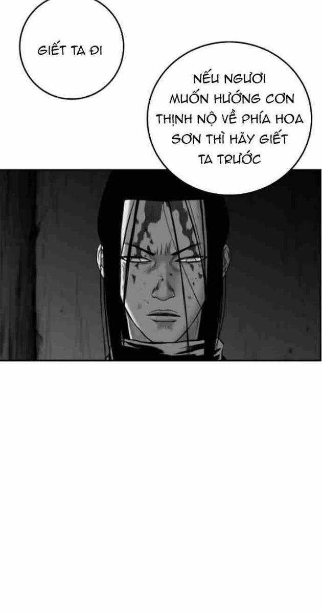 Sát Thủ Anh Vũ - Page 110