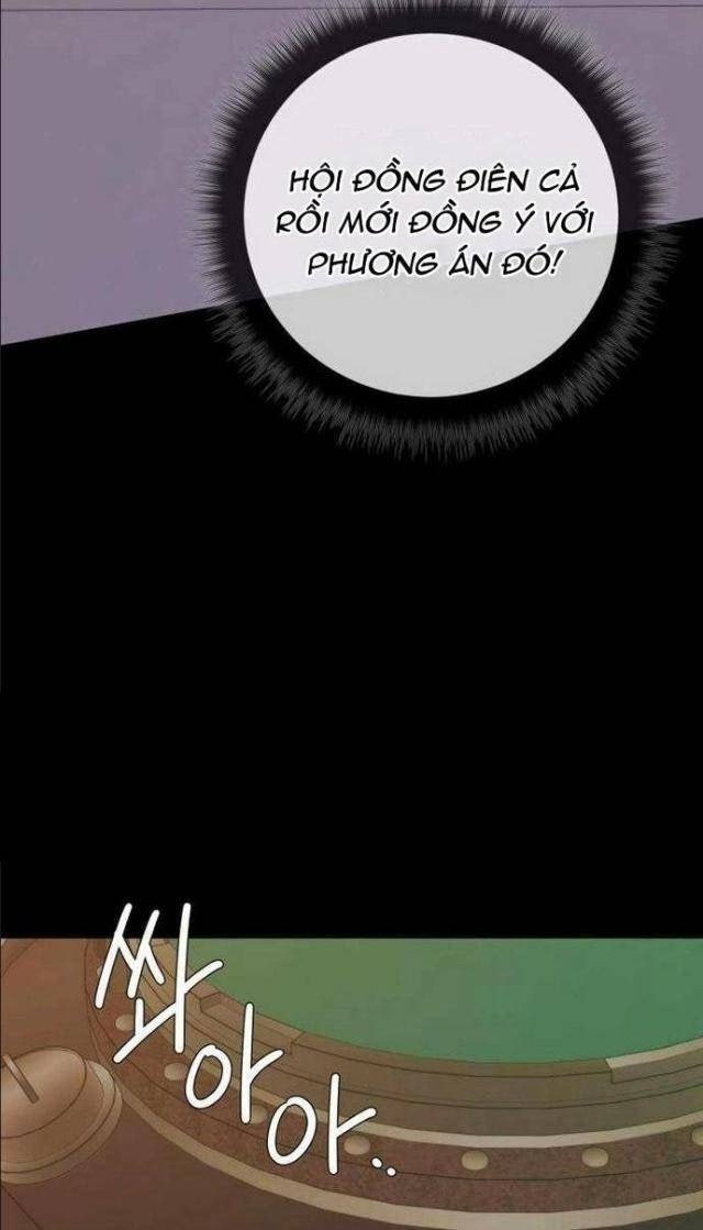 Seoul Tử Linh Sư - Page 6