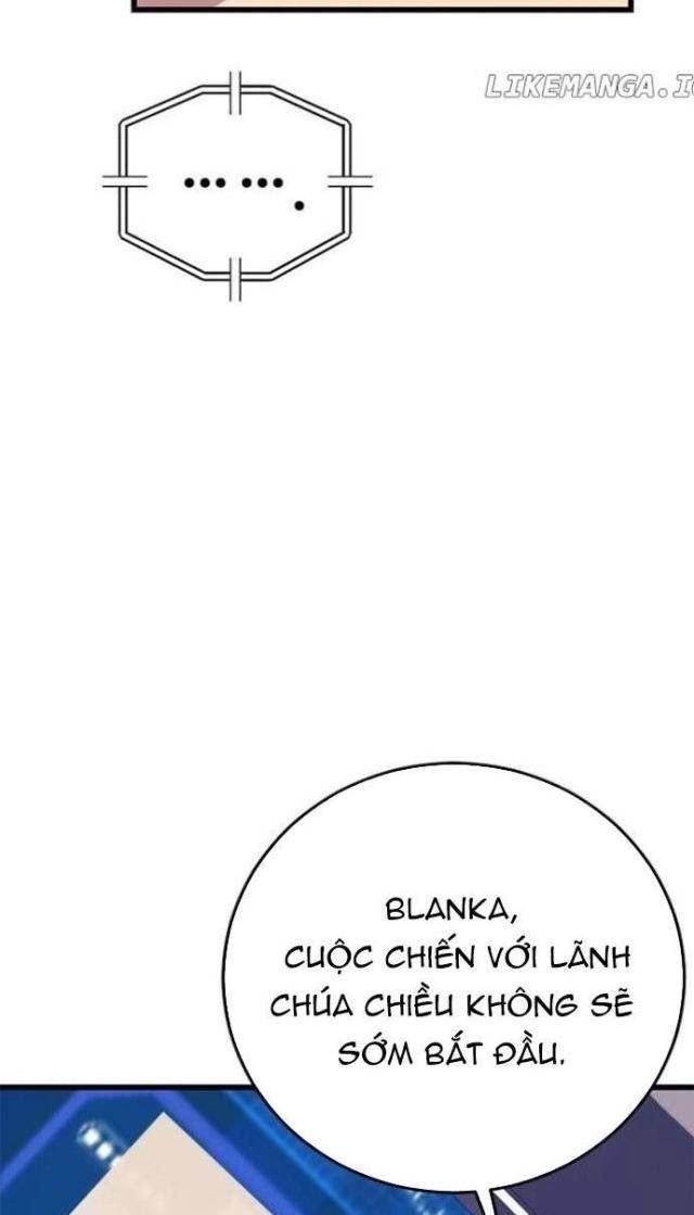 Seoul Tử Linh Sư - Page 48