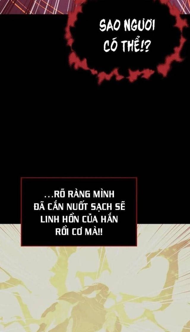 Seoul Tử Linh Sư - Page 29