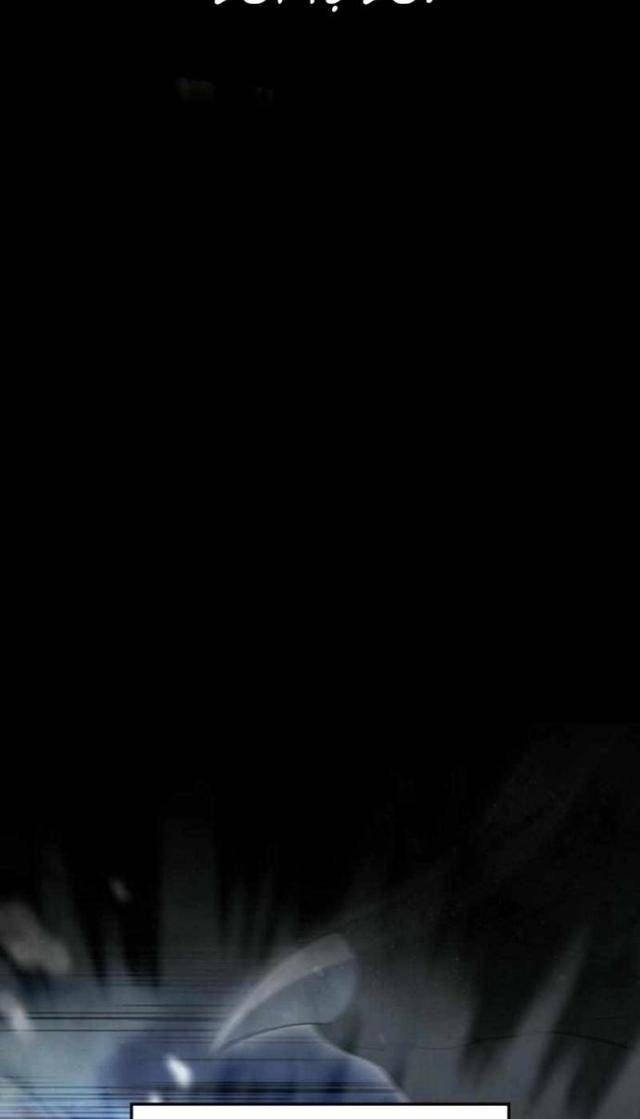 Nhân Vật Phụ Siêu Mạnh - Page 78