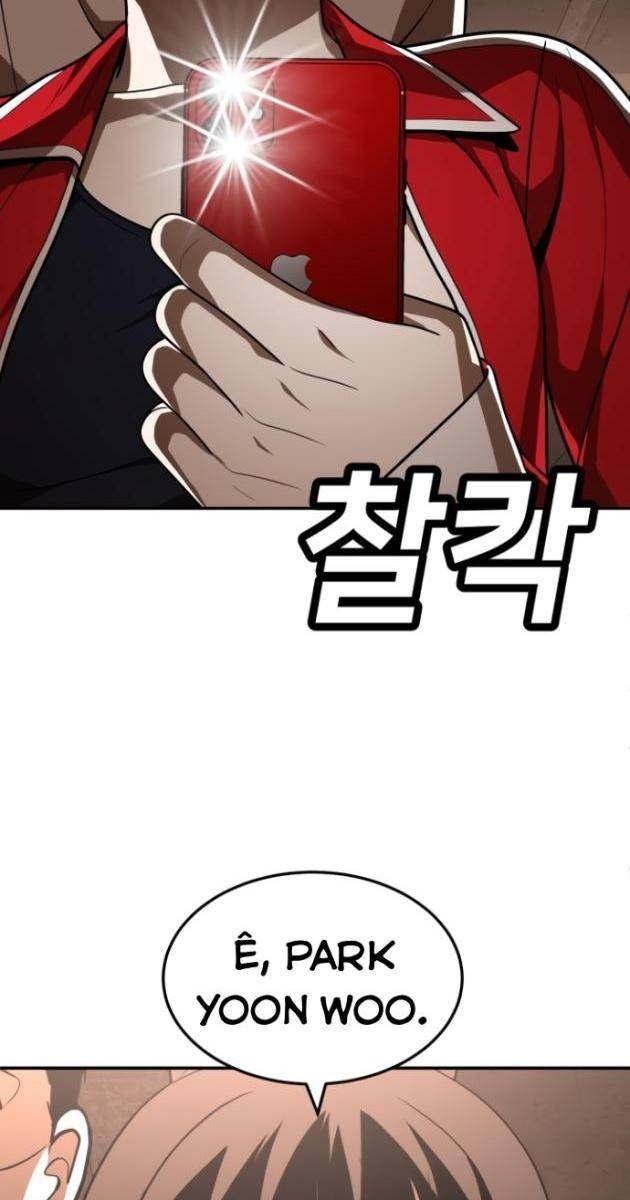 Món Đồ Chơi - Page 73