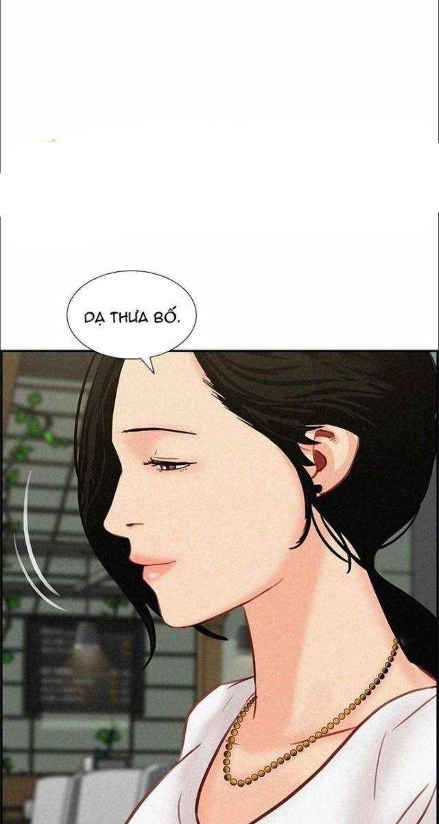 Chúa Tể Đồng Tiền - Page 57