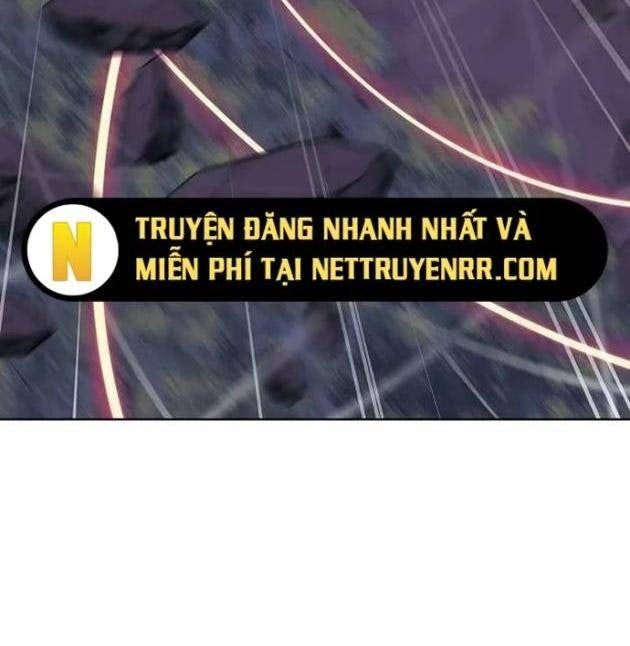 Hành Tinh Quái Vật - Page 31