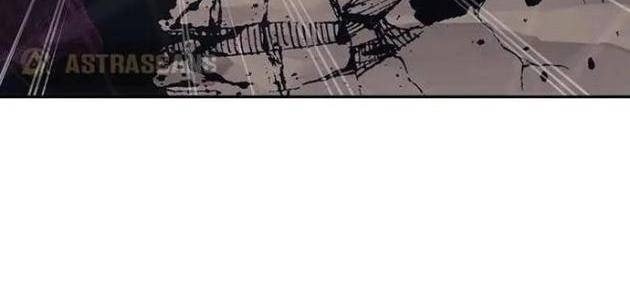 Hành Tinh Quái Vật - Page 43