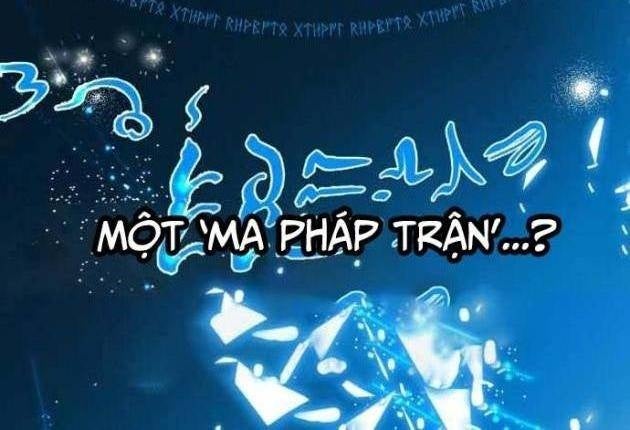 Xin Hãy Đọc - Page 175