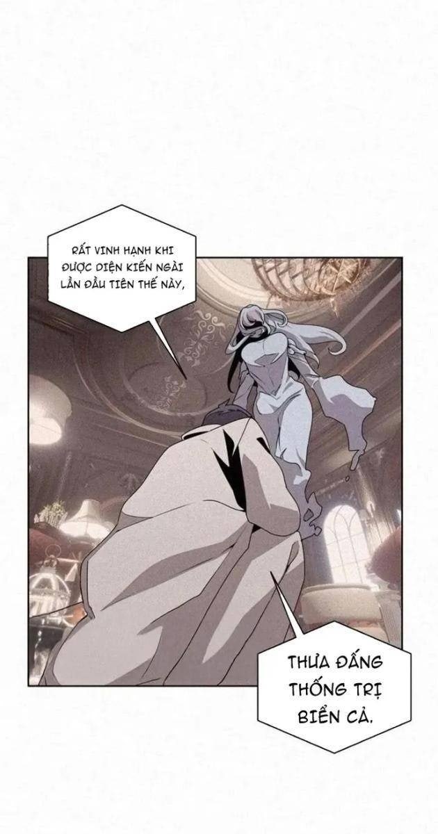 Thực Thư Pháp Sư - Page 46