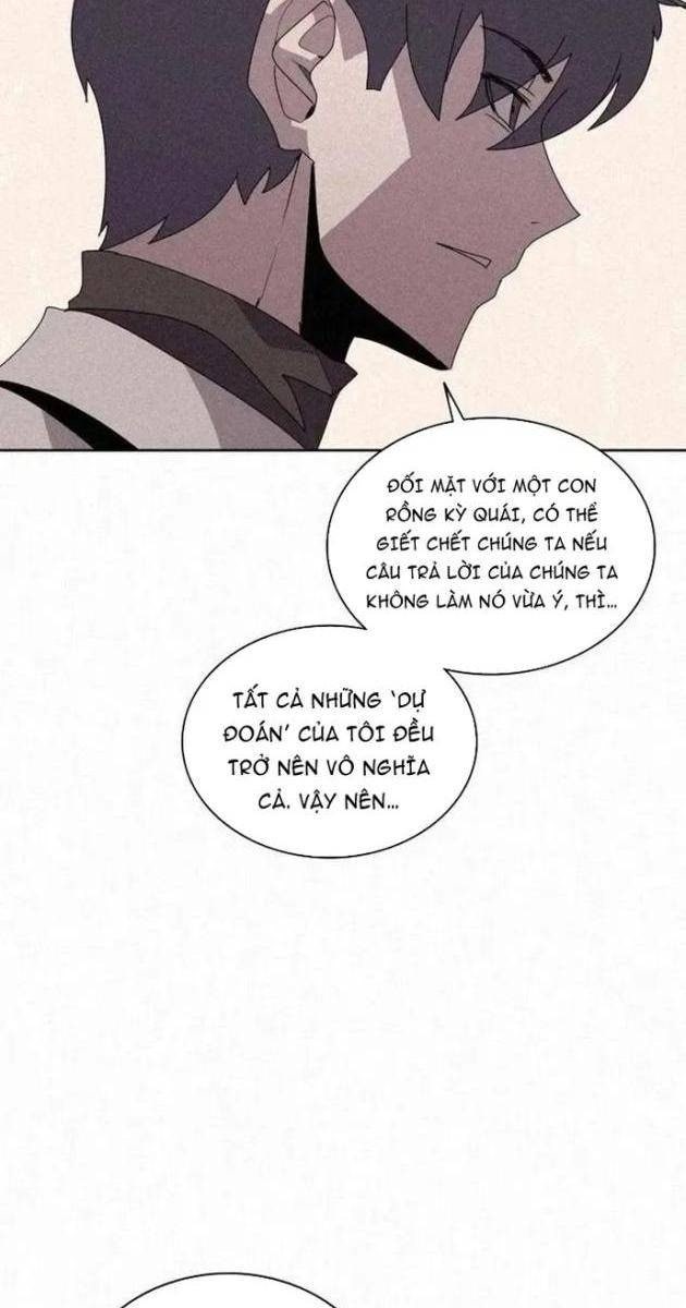 Thực Thư Pháp Sư - Page 83