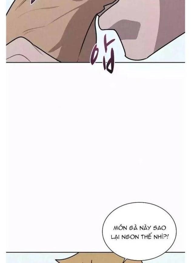 Thực Thư Pháp Sư - Page 44