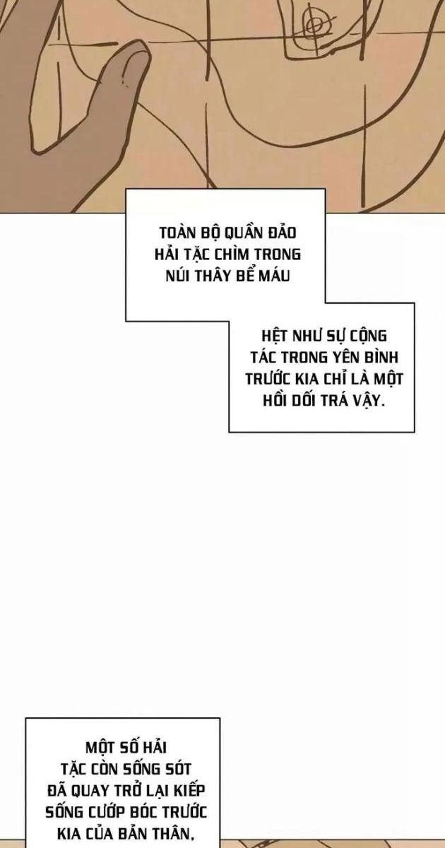 Thực Thư Pháp Sư - Page 78