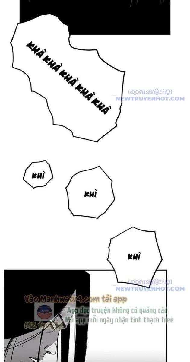 Sát Thủ Anh Vũ - Page 46