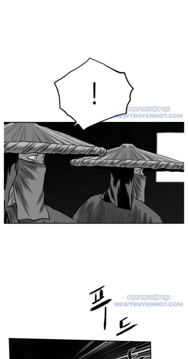 Sát Thủ Anh Vũ - Page 87