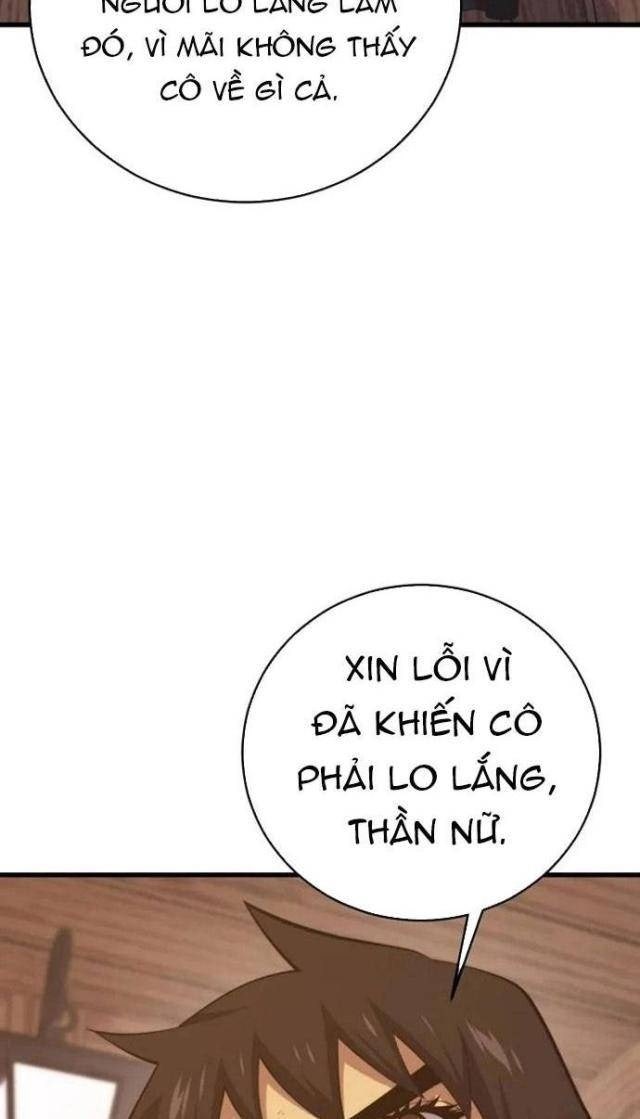 Seoul Tử Linh Sư - Page 38