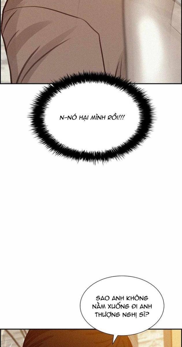 Chúa Tể Đồng Tiền - Page 60