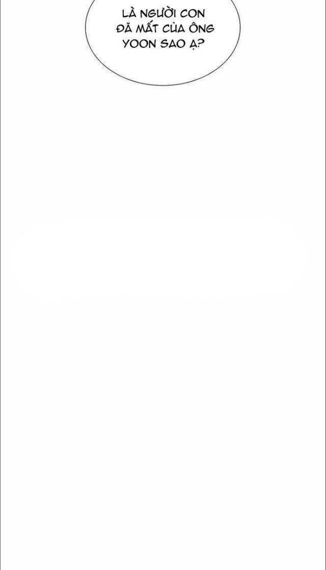 Chúa Tể Đồng Tiền - Page 46