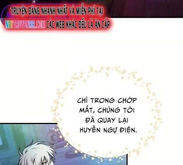 Xin Hãy Đọc - Page 29