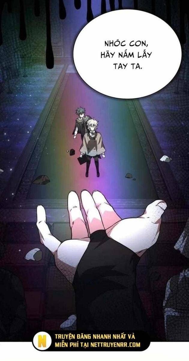 Xin Hãy Đọc - Page 52