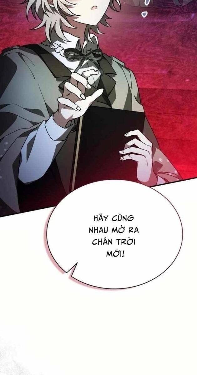 Xin Hãy Đọc - Page 55