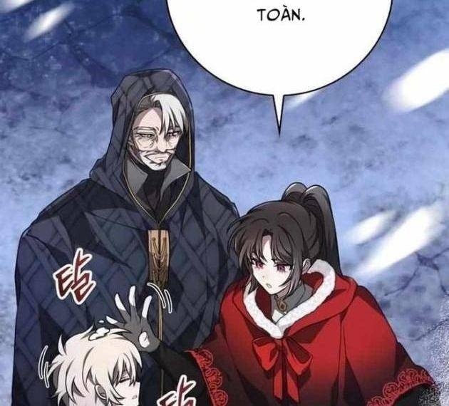 Xin Hãy Đọc - Page 149