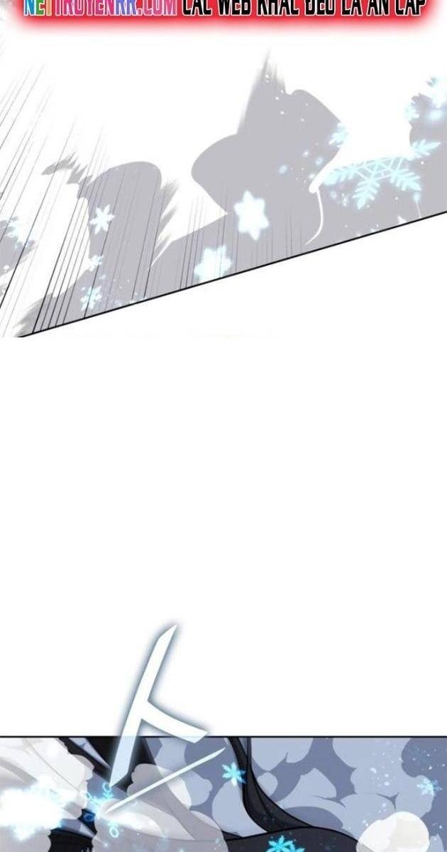 Võ Giả Bất Đắc Dĩ - Page 171