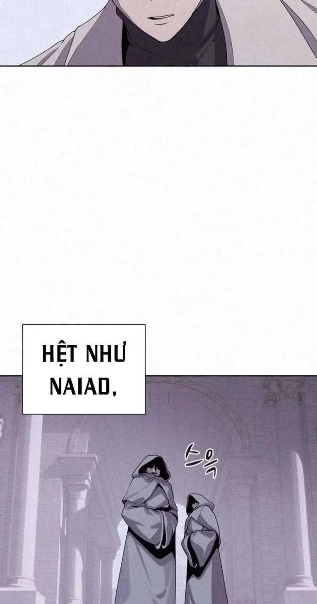 Thực Thư Pháp Sư - Page 5