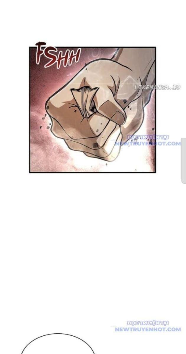 Bá Vương Chi Tinh - Page 91