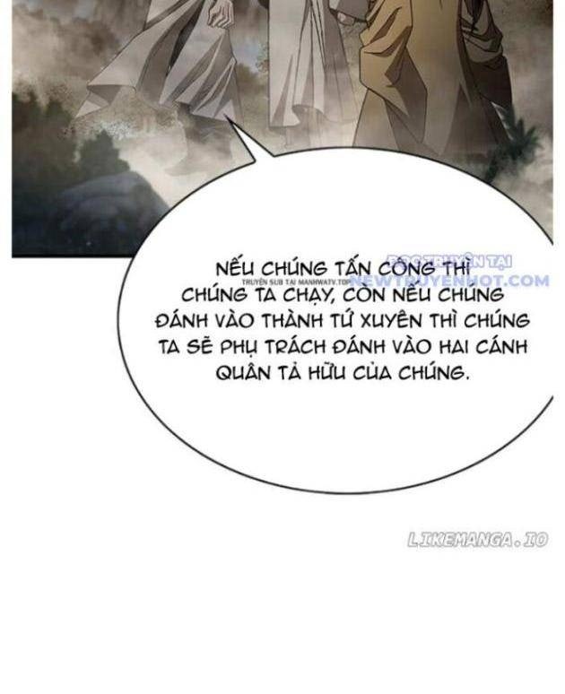 Bá Vương Chi Tinh - Page 109