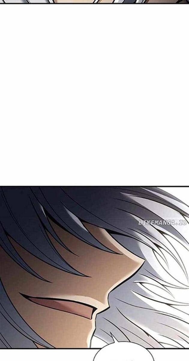 Bá Vương Chi Tinh - Page 124