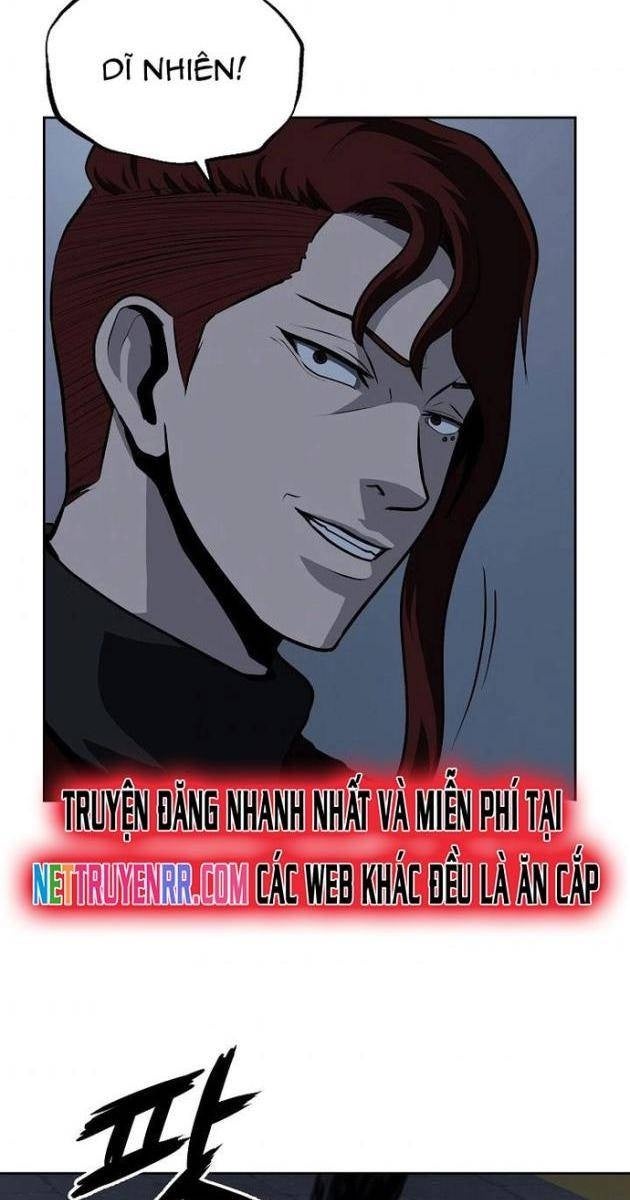 Vương Đạo - Page 38