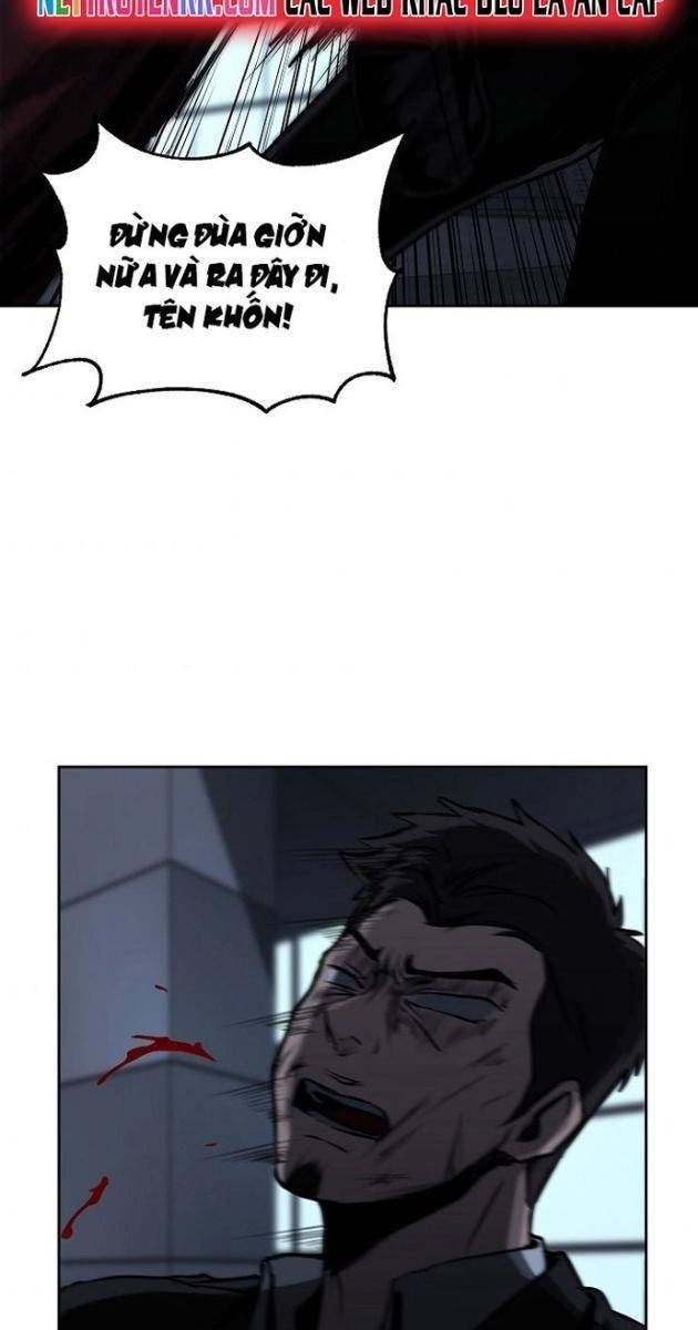 Vương Đạo - Page 66