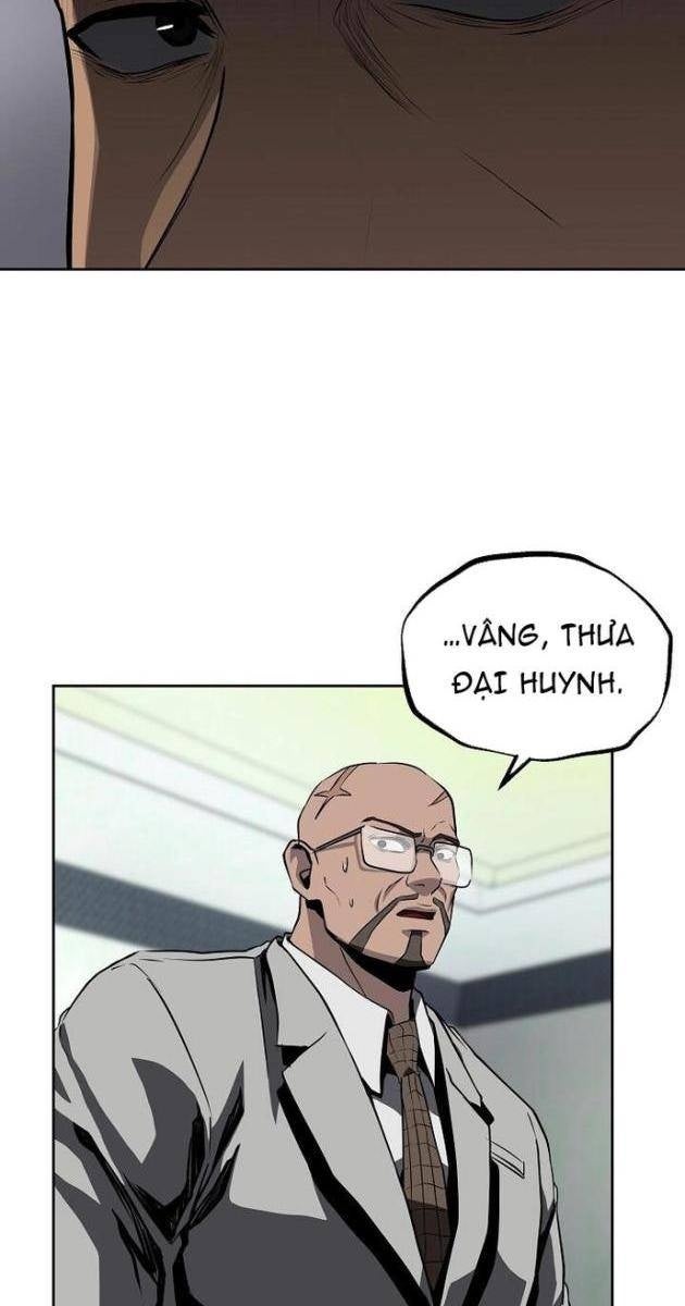 Vương Đạo - Page 18