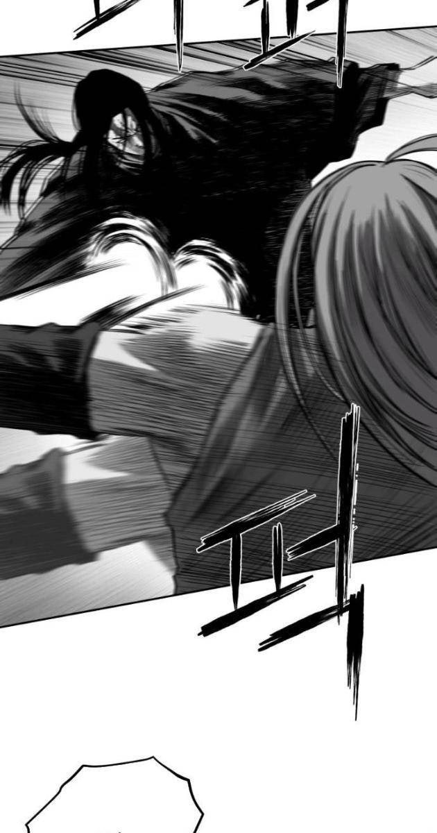 Sát Thủ Anh Vũ - Page 30