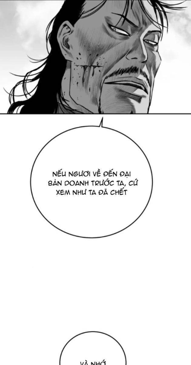 Sát Thủ Anh Vũ - Page 50