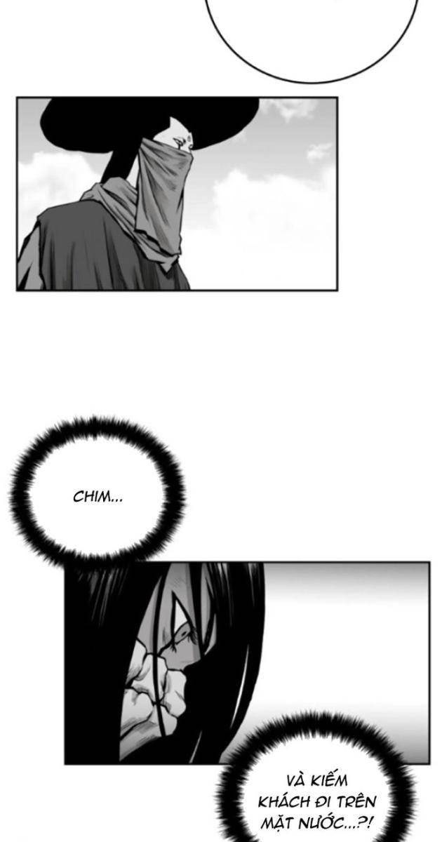 Sát Thủ Anh Vũ - Page 80