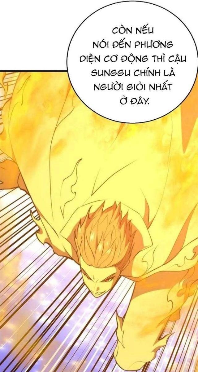 Seoul Tử Linh Sư - Page 36