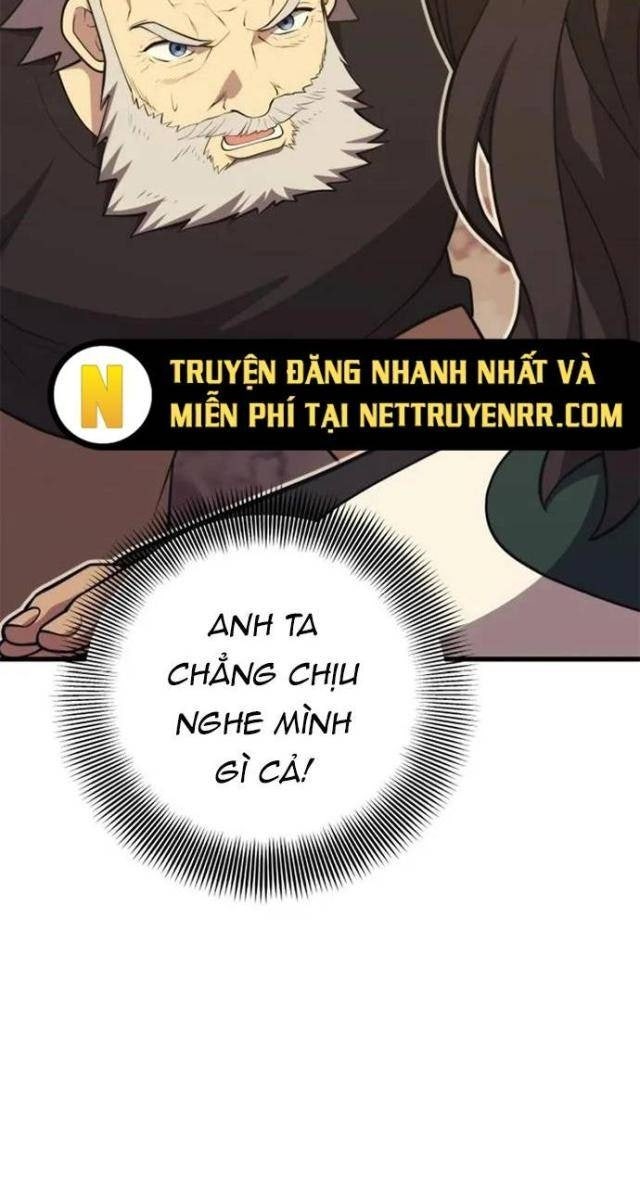 Seoul Tử Linh Sư - Page 48