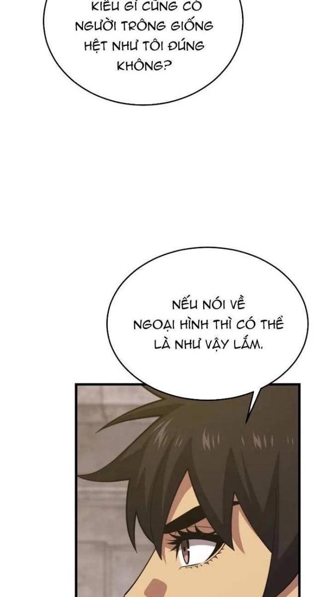 Seoul Tử Linh Sư - Page 55