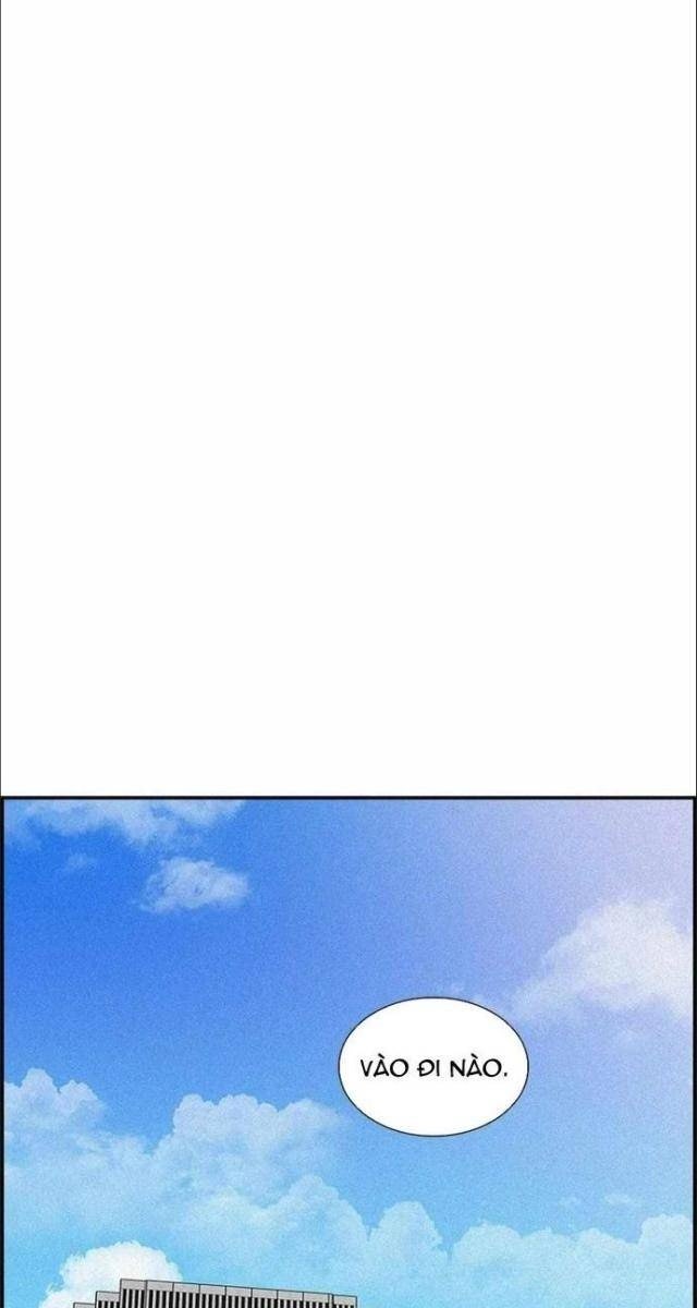 Chúa Tể Đồng Tiền - Page 47