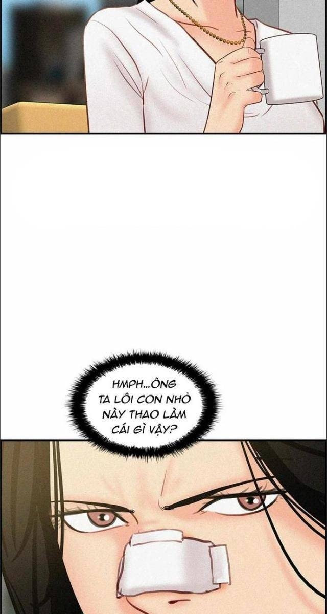 Chúa Tể Đồng Tiền - Page 37