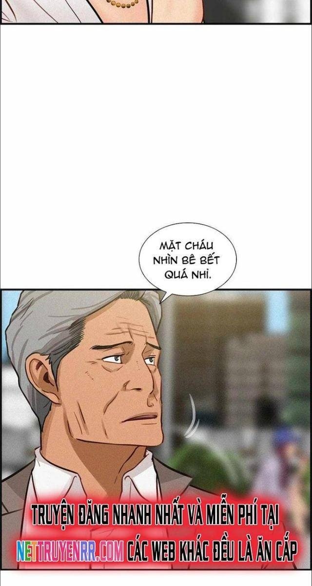 Chúa Tể Đồng Tiền - Page 39